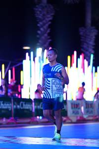 BIB: 
                            <button type="button" onclick="openModal(23569045)" class="btn btn-primary btn-sm float-right btn-popup" data-toggle="modal" data-target=".modal-high-quality">
                        <i class="fas fa-shopping-cart"></i> Add to Cart
                    </button>
                                            <button type="button" onclick="isThisMe(23569045, true)" class="btn btn-success btn-sm float-right btn-popup btn-isme hidden" data-toggle="tooltip" data-placement="bottom" title="นี่คือรูปของคุณใช่ไหม คลิกที่นี่เพื่อเอาเข้าอัลบั้ม">
                        <i class="fas fa-plus"></i> Add to album
                    </button>
                    <button type="button" onclick="isThisMe(23569045, false)" class="btn btn-warning btn-sm float-right btn-popup btn-isnotme hidden">
                        <i class="fas fa-ban"></i> Remove from album
                    </button>